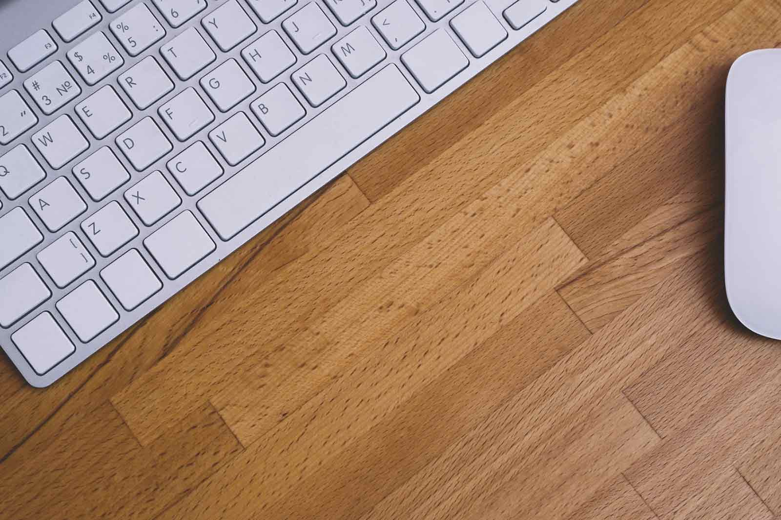 Website Updates Done by a Professional Website Design Company