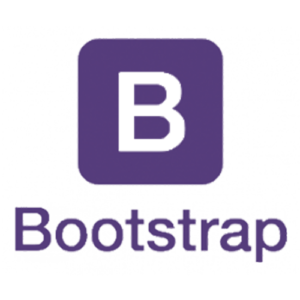 Bootstrap HTML/CSS framework