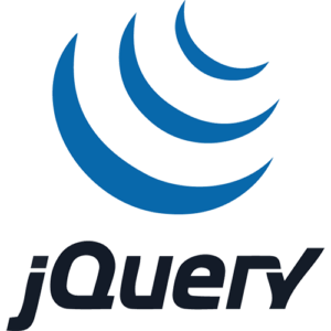 JQuery Javascript Framework